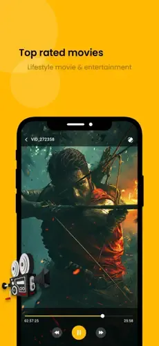 horror-movies-on-jiohotstar Top Rated Movies