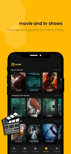 horror-movies-on-jiohotstar movie